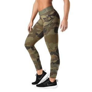 Better Bodies Chelsea leggings